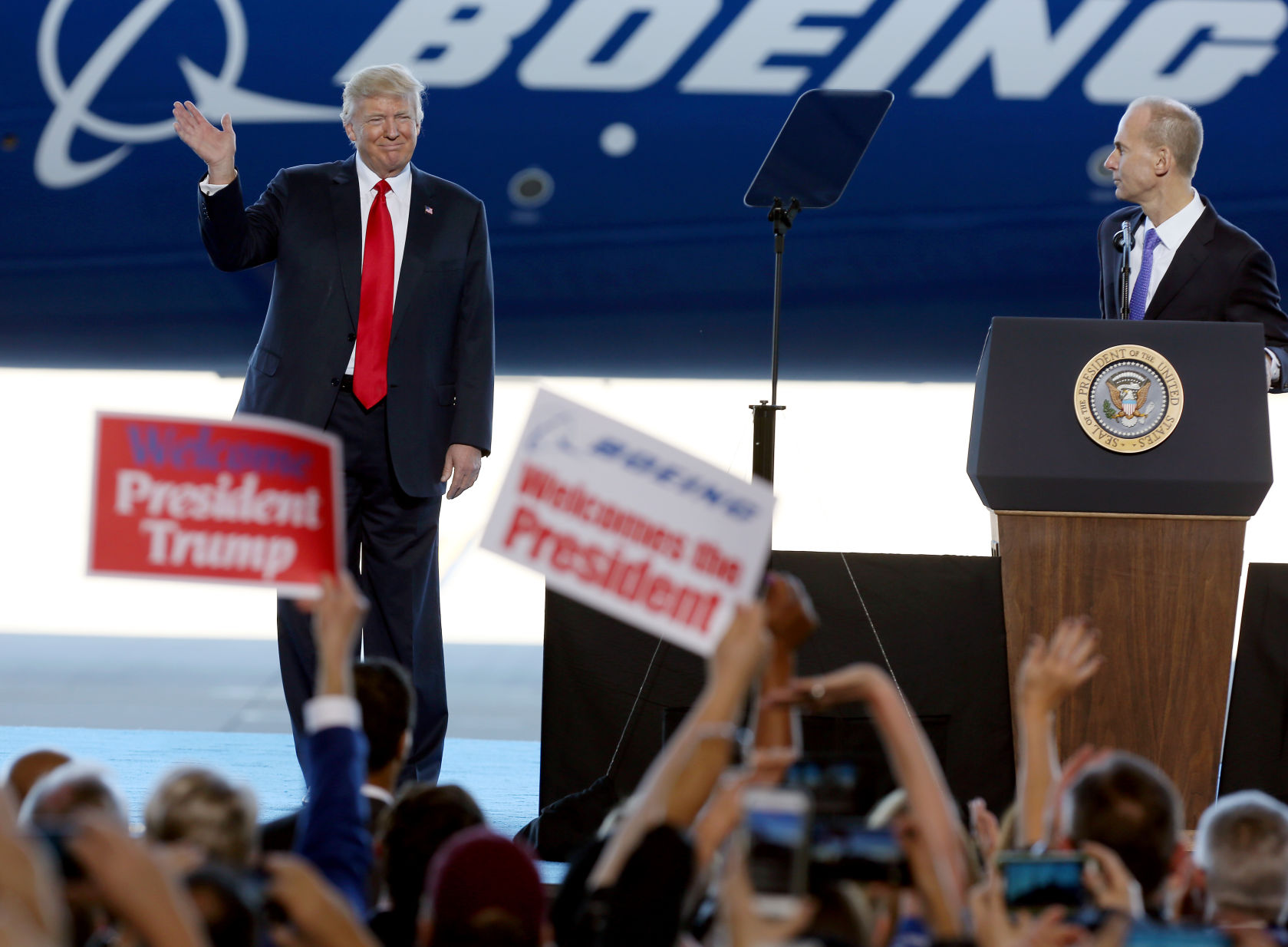 CEO and Trump.jpg (copy) (copy) (copy) (copy)